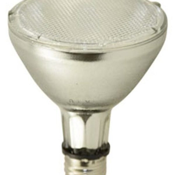 Ilc Replacement for Philips Cdm100/par38/fl/3k replacement light bulb lamp CDM100/PAR38/FL/3K PHILIPS